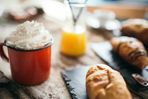 Judges Bakery photo 4